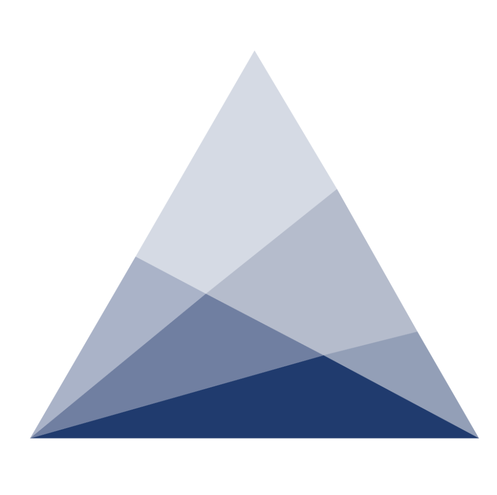 Datacuity icon