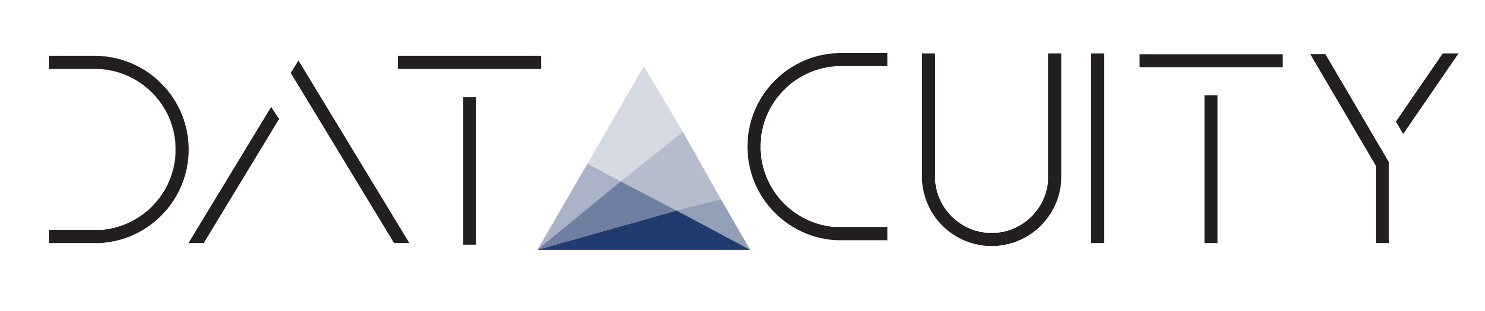 Datacuity logo